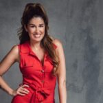 Singh Viki / Fotó: TV2