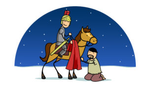 Illusztráció / Fotó: Shutterstock