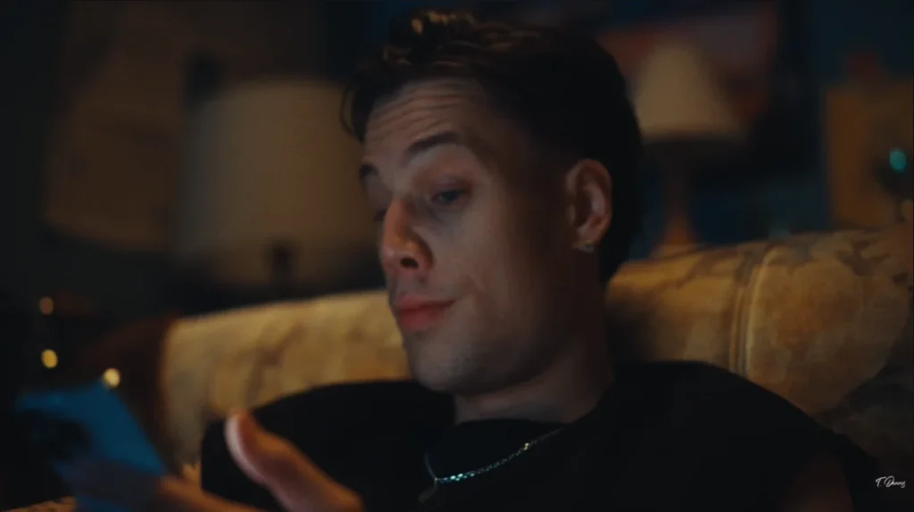 Megszólalt a drogügyi kormánybiztos T. Danny drogbotrányáról: „A hír igaz”