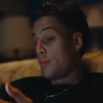 Fotó: YouTube képernyőkép