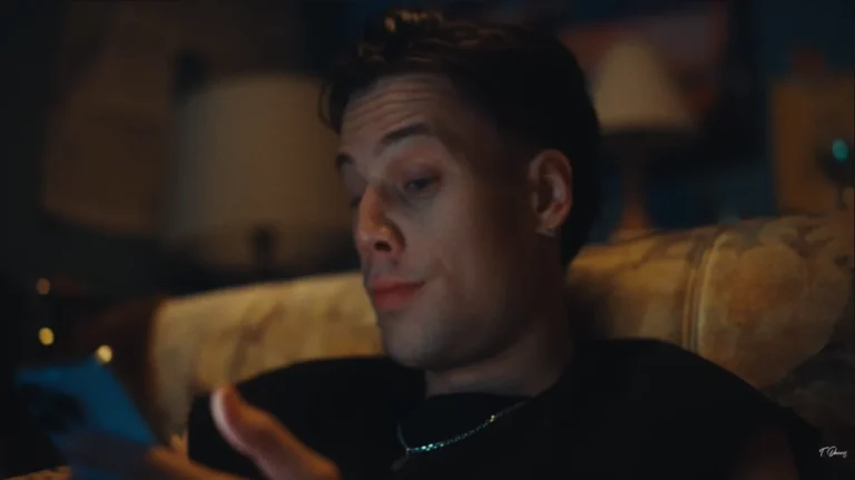 Fotó: YouTube képernyőkép