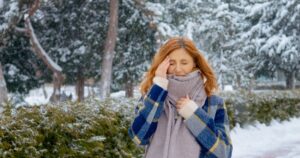 Illusztráció / Fotó: Shutterstock