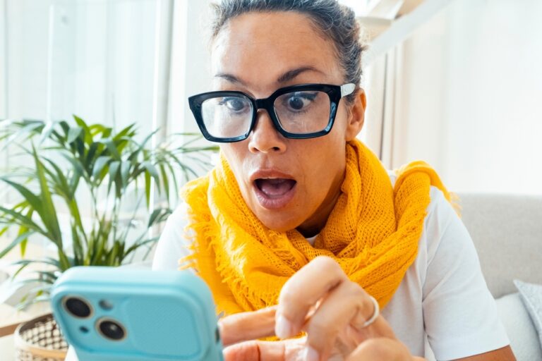 Illusztráció / Fotó: Shutterstock