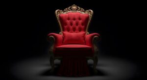 Illusztráció / Fotó: Shutterstock