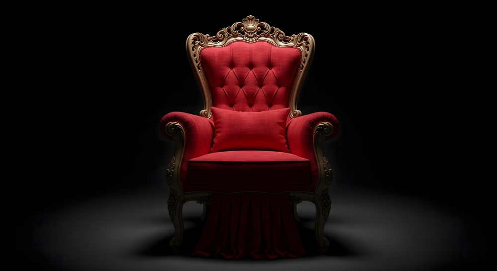 Illusztráció / Fotó: Shutterstock