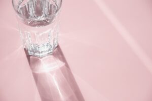 Illusztrécuó / Fotó: Shutterstock