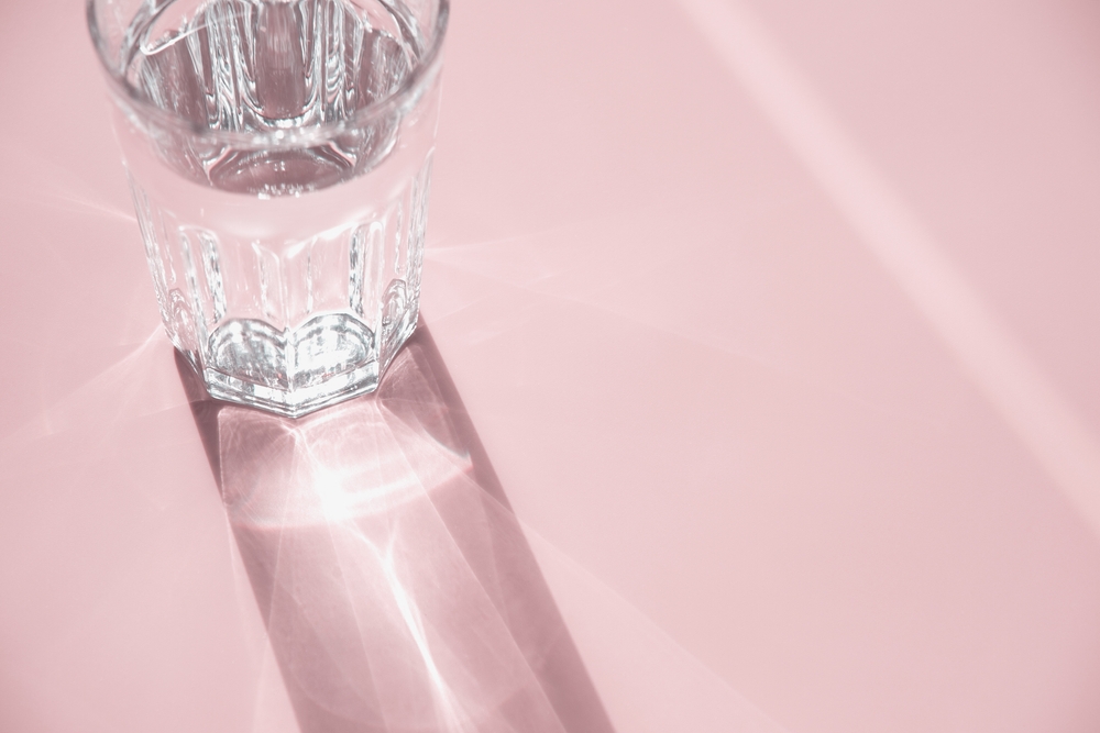 Illusztrécuó / Fotó: Shutterstock