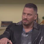 Vastag Csaba / Fotó: RTL