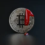 Illusztráció / Fotó: Shutterstock