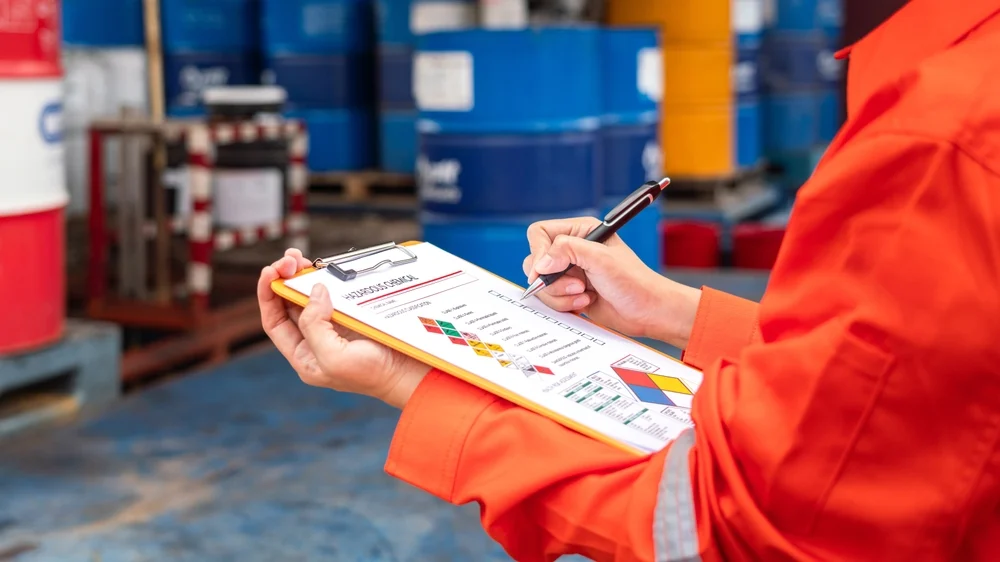 Illusztráció / Fotó: Shutterstock