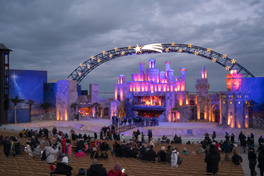 Fotó: Burgenland Tourismus GmbH