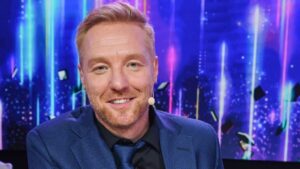 Bereczki Zoltán / Fotó: Shutterstock