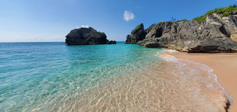 Illusztráció / Fotó: Shutterstock