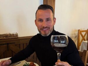 Fotó: Csuti (Instagram)