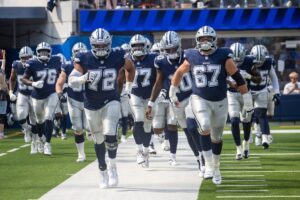 Illusztráció / Fotó: Shutterstock