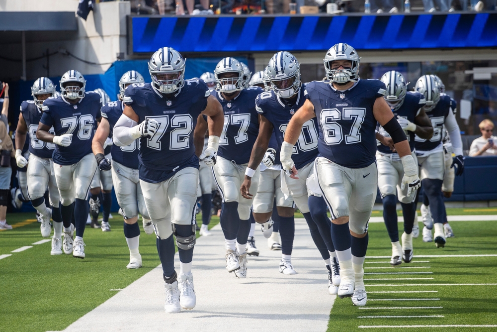 Illusztráció / Fotó: Shutterstock