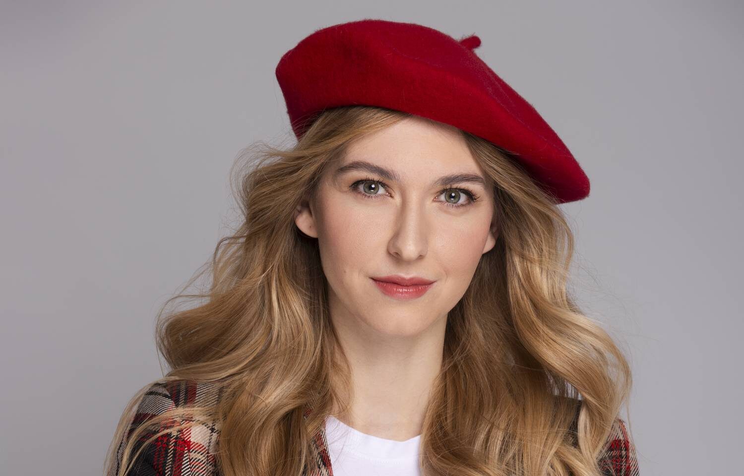 Fotó: VIASAT3/Udvardi Attila