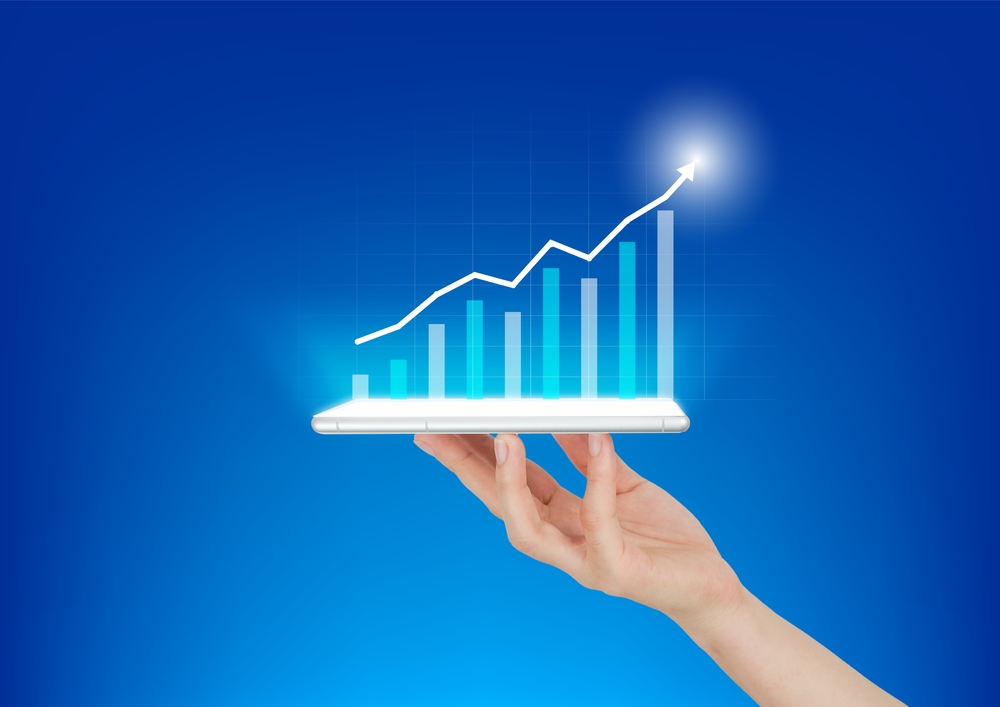 Illusztráció / Fotó: Shutterstock