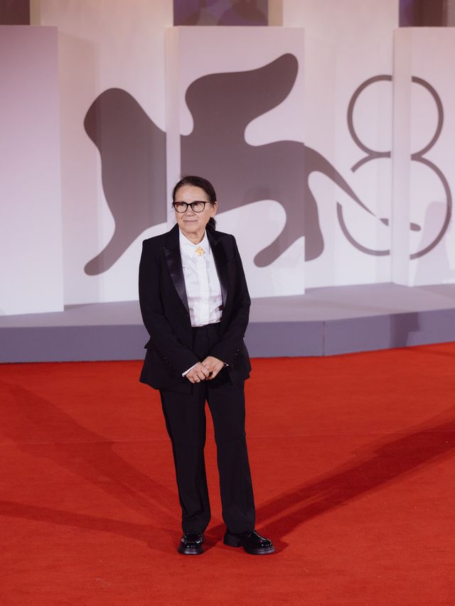 Fotó: Luca Fazzaroli