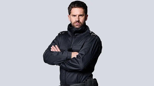 Fotó: Frohner Fecó