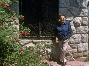 Fotó: MTI - Keleti Éva