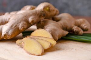 Illusztráció / Fotó: Shutterstock