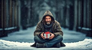 Illusztráció / Fotó: MI, Shutterstock