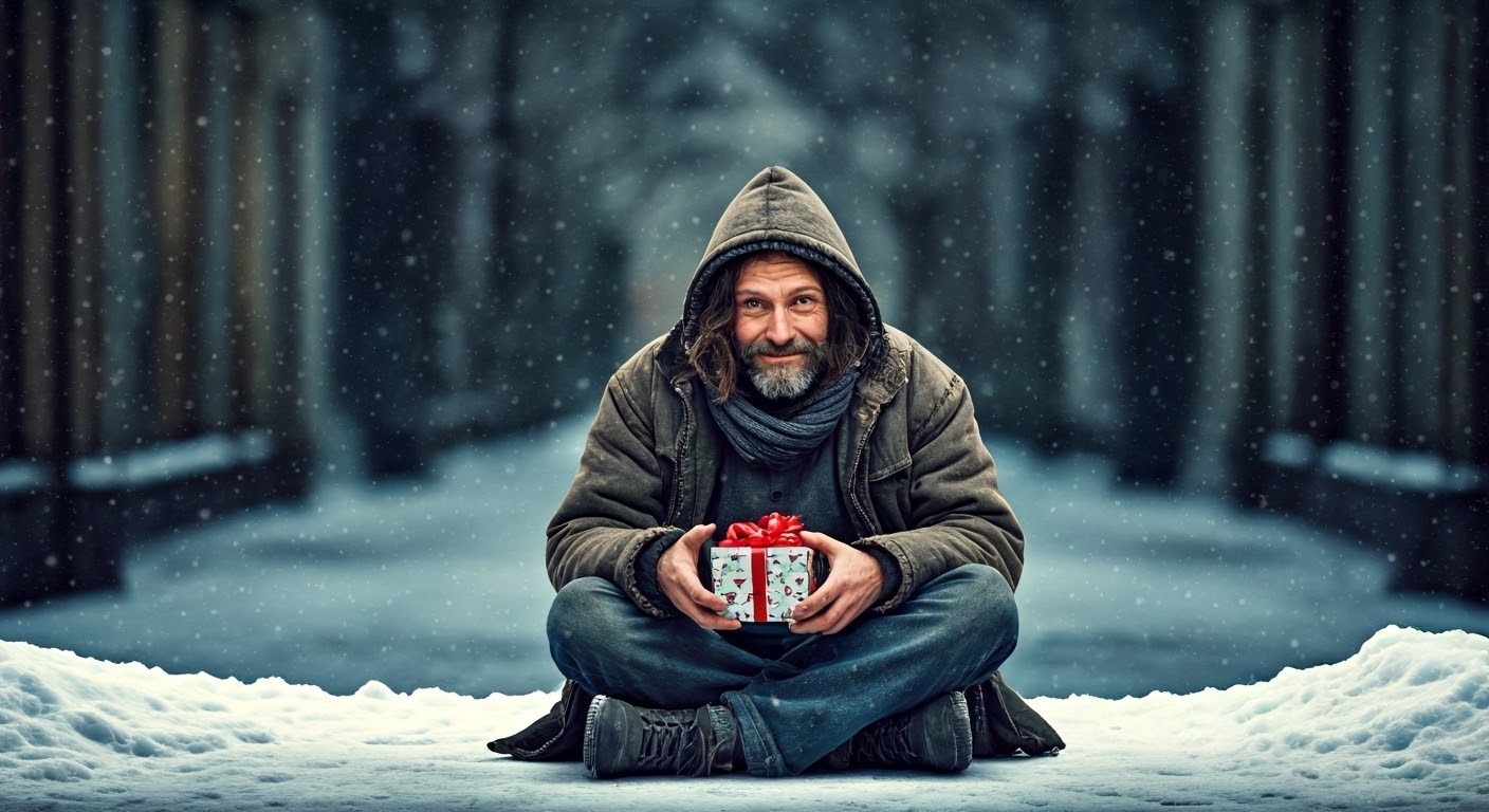 Illusztráció / Fotó: MI, Shutterstock