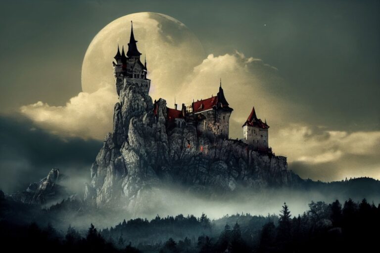 Illusztráció / Fotó: Shutterstock