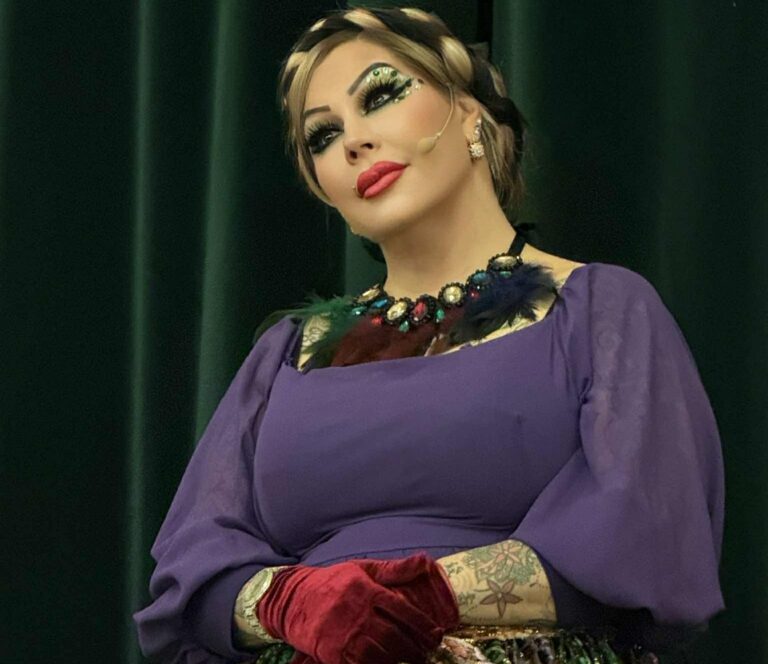 Fotó: www.kisskato.hu