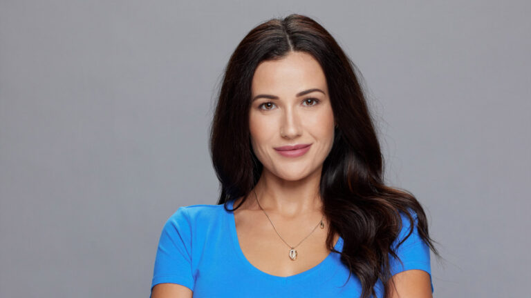 Janicsák Veca / Fotó: Shutterstock