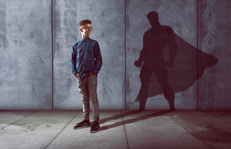 Illusztráció / Fotó: Shutterstock