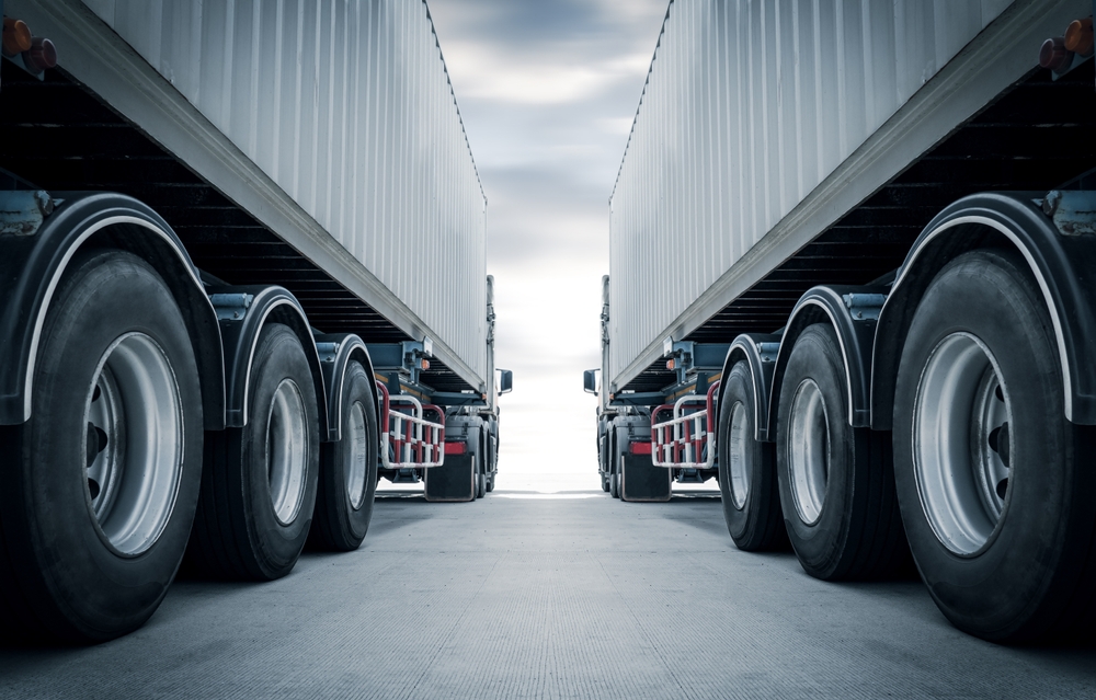 Illusztréció / Fotó: Shutterstock