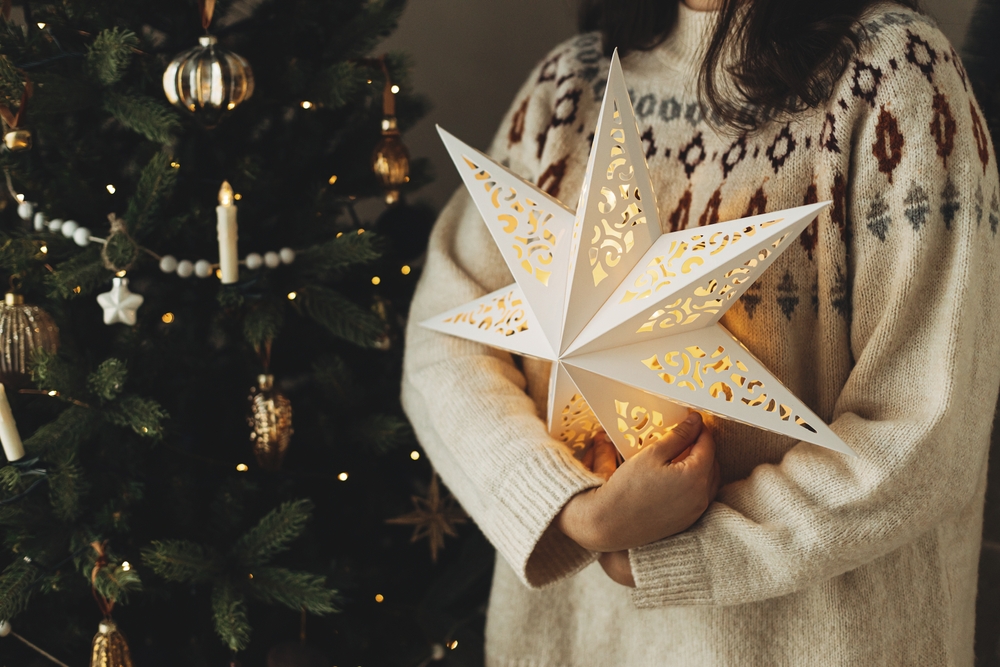 Illusztráció / Fotó: Shutterstock