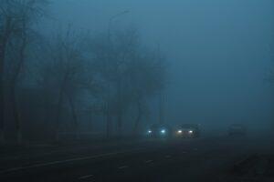 Illusztráció / Fotó: Shutterstock