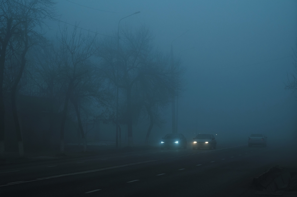 Illusztráció / Fotó: Shutterstock