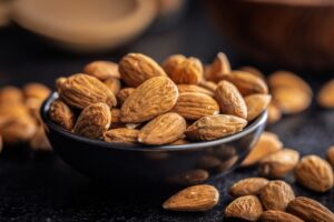 Illusztráció / Fotó: Shutterstock