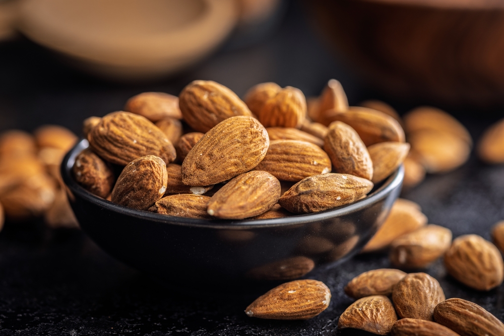 Illusztráció / Fotó: Shutterstock