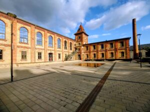 Illusztráció / Fotó: Shutterstock