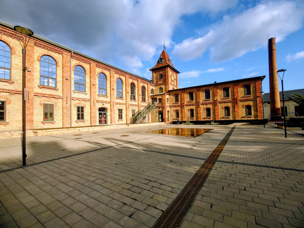 Illusztráció / Fotó: Shutterstock