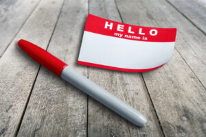 Illusztráció / Fotó: Shutterstock