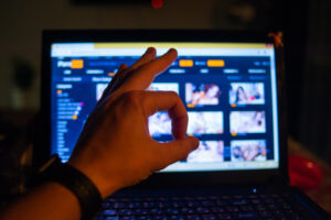 Illusztráció / Fotó: Shutterstock