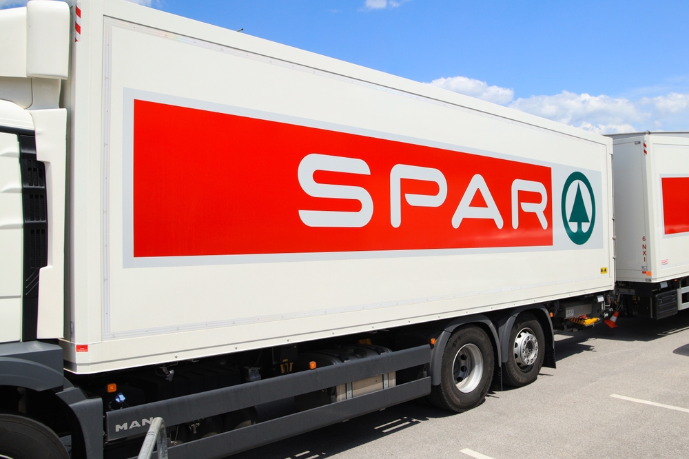 Illusztráció / Fotó: Shutterstock