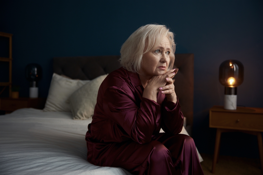 Illusztráció / Fotó: Shutterstock