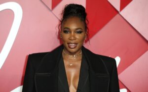 Venus Williams / Fotó: Shutterstock