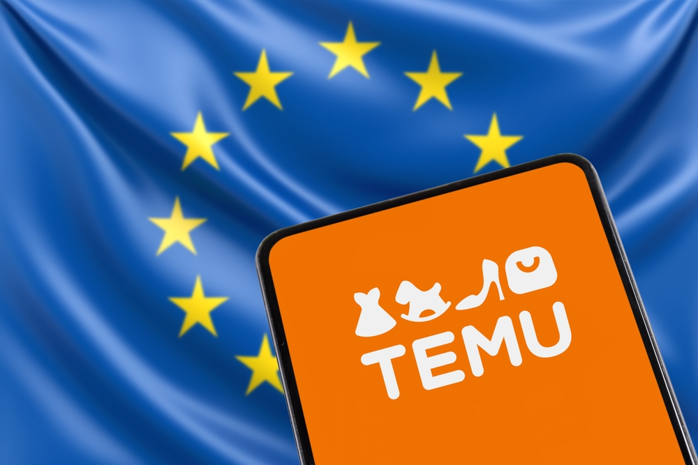 Illusztráció / Fotó: Shutterstock