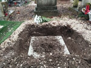 Fotó: AcNews, olvasói fotó