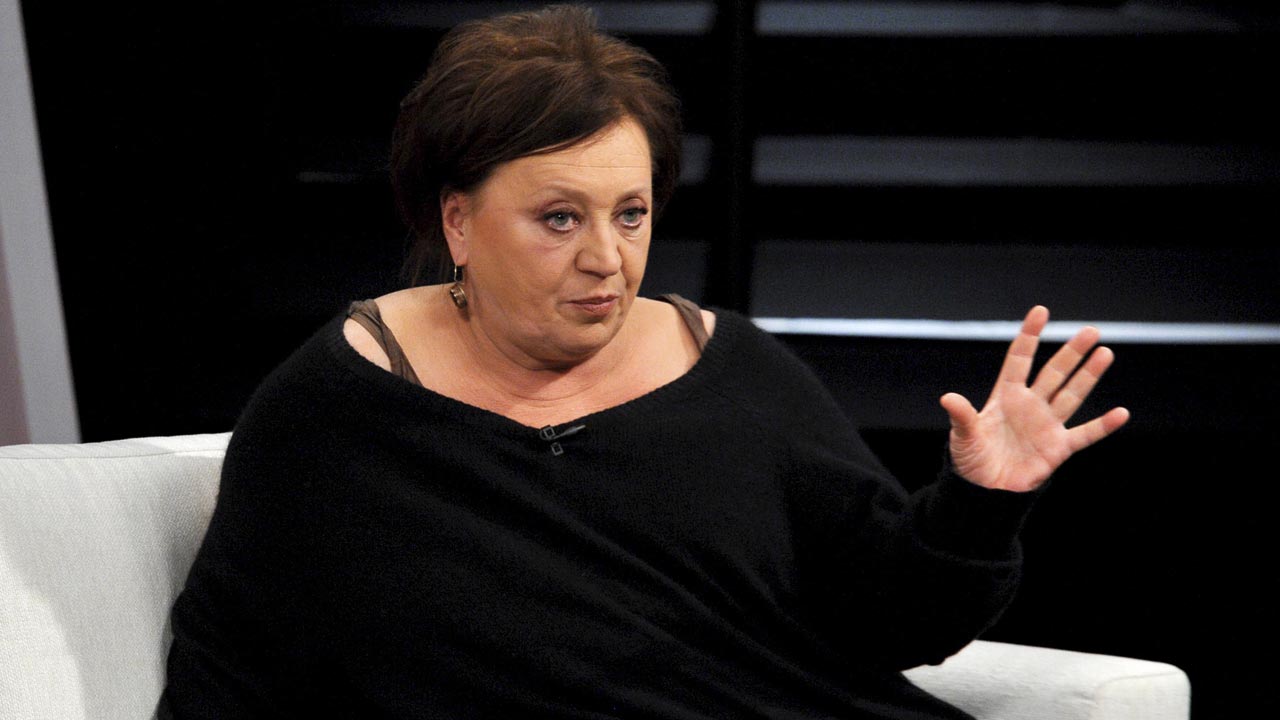 Fotó: MTVA / Zih Zsolt