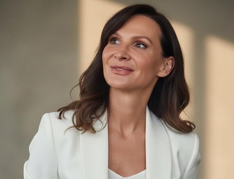 Fotó: dr. Kriston Renáta (Facebook)