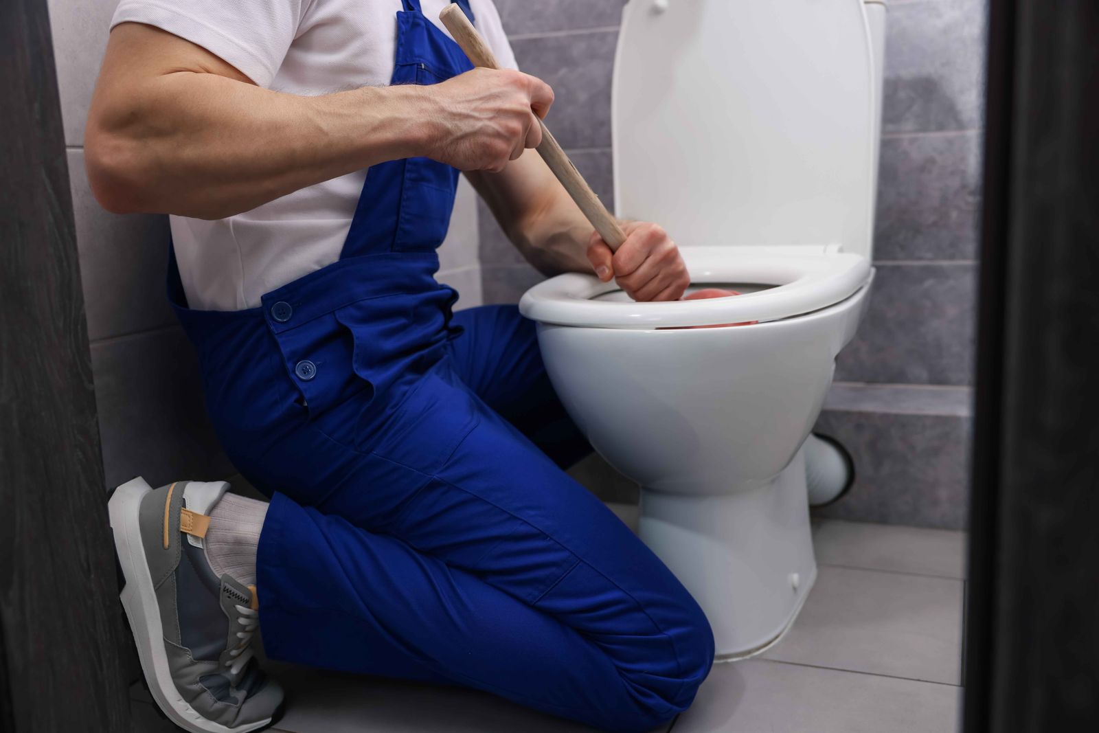 Fotó: Drain Expert Kft.